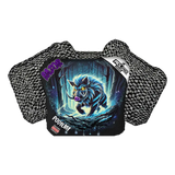 Podium PRO | Backlash Purple Series