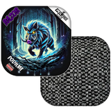 Podium PRO | Backlash Purple Series