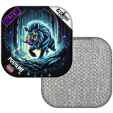 Podium PRO | Backlash Purple Series