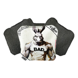 Bone | Bad Ass Muscles | ACL PRO Razor Cornhole Bags