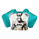 Bone | Bad Ass Muscles | ACL PRO Razor Cornhole Bags