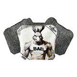 Knuckle | Bad Ass Muscles | ACL PRO Razor Cornhole Bags