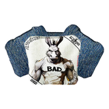 Knuckle | Bad Ass Muscles | ACL PRO Razor Cornhole Bags