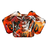 Boss Hog | Bad A Graffiti | ACL PRO Razor Cornhole Bags