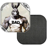 Bone | Bad Ass Muscles | ACL PRO Razor Cornhole Bags