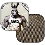 Knuckle | Bad Ass Muscles | ACL PRO Razor Cornhole Bags