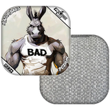 Podium | Bad Ass Muscles | ACL PRO Razor Cornhole Bags