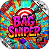Rage | Bag Sniper