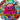 Rage | Bag Sniper
