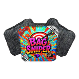 Rage | Bag Sniper