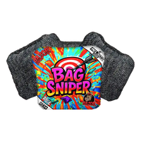 Rage | Bag Sniper