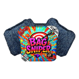 Rage | Bag Sniper