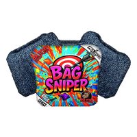 Rage | Bag Sniper