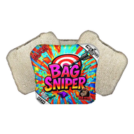 Rage | Bag Sniper