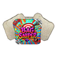 Rage | Bag Sniper