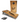 Barnyard Cornhole Boards - Pro Solution Lite Series