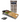 Baseball Theme Cornhole Boards - Pro Solution Lite Series