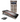 Baseball Cornhole Boards - Pro Solution Lite Series