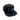 Brotherhood Cornhole Flat Bill Snapback – Mil Green Leatherette Patch