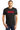 Logic Cornhole Sport Logo Multiple Colors T-Shirt by Logic Apparel *Shipping Included