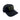 Brotherhood Cornhole Curved Bill Snapback – Mil Green Leatherette Patch