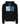 BG Cornhole BagGodz Unisex Fleece Hoodie
