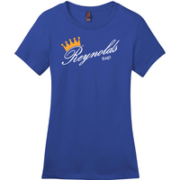 Reynolds Bags Women's T-Shirt
