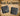 Black Flag Cornhole Bounty - Carbon - ACL Pro 2026