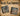 Black Flag Cornhole Bounty - Rustic Flag - ACL Pro 2026