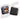 BG Cornhole 2026 Multiple Bag Models "CaddySack Lacey” Collab - ACL Pro Stamped Cornhole Bags - SET OF 4 BAGS