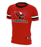 Cardinals Cornhole