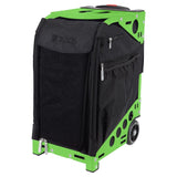 ZÜCA Cornhole Pro Black (TSA Compliant) - Available in Multiple Colors