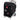 ZÜCA Cornhole Pro Black (TSA Compliant) - Available in Multiple Colors
