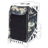 ZÜCA Cornhole Sport Insert Bags