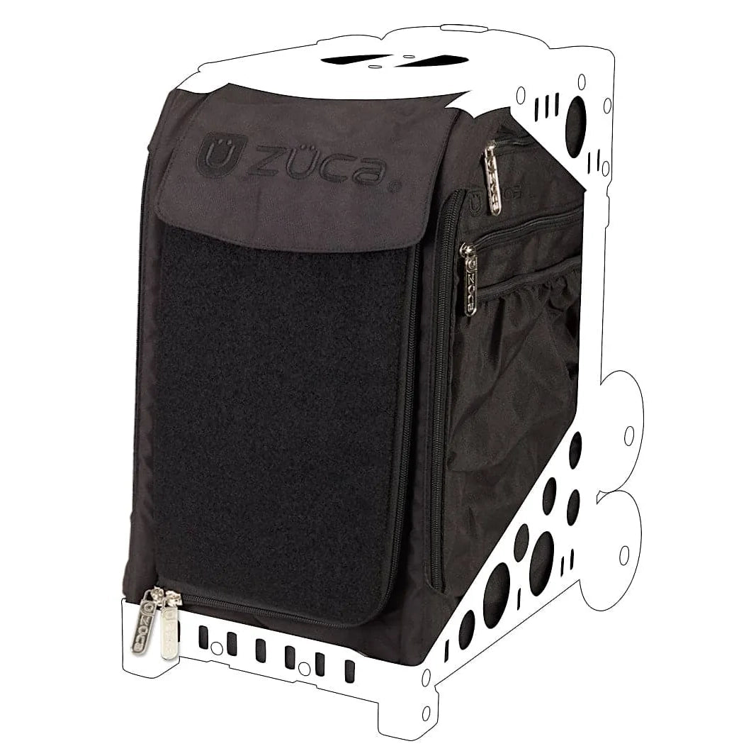 ZÜCA Cornhole Sport Insert Bags