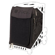 ZÜCA Cornhole Sport Insert Bags