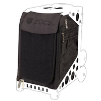 ZÜCA Cornhole Sport Insert Bags