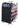 ZÜCA - Cornhole Pro Old Glory Insert Bag