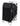 ZÜCA - Cornhole Pro Black Insert Bag