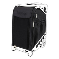 ZÜCA Cornhole Pro Insert Bags