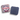 2026 Brotherhood Cornhole Code 3 Sticker Edition ACL Pro Stamped Cornhole Bags