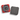 2026 Brotherhood Cornhole Code 3 Wire Mesh Edition ACL Pro Stamped Cornhole Bags