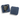 2026 Brotherhood Cornhole Code 3 First Responder Police Edition ACL Pro Stamped Cornhole Bags