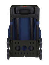 ZÜCA - Cornhole Sport Navy