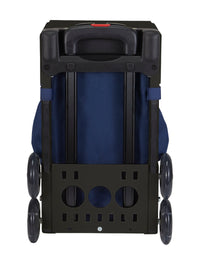ZÜCA - Cornhole Sport Navy
