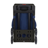 ZÜCA Cornhole Sport Navy