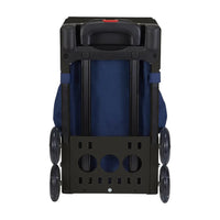 ZÜCA Cornhole Sport Navy