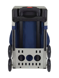 ZÜCA - Cornhole Sport Navy