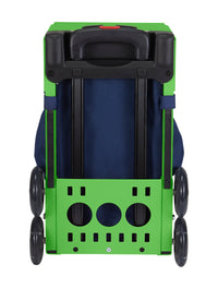 ZÜCA - Cornhole Sport Navy