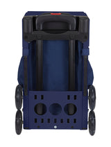 ZÜCA - Cornhole Sport Navy